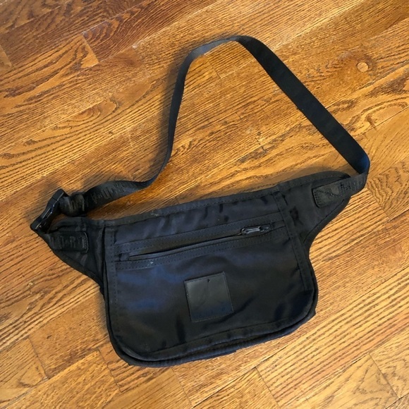 Air Jordan collaborator Fanny pack belt bag - Picture 1 of 4